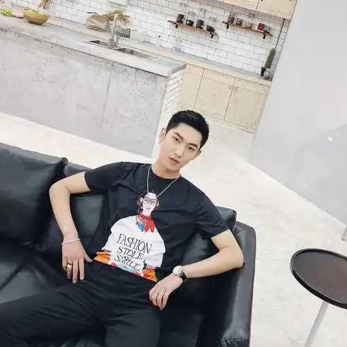 172的男生算不算矮,答案让人很意外!