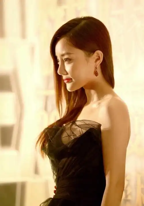 娱乐圈"最渣"的7位女明星,表面上貌美如花,暗地里却荒唐至极