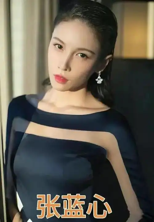 北京市著名女艺人(77位)|演员|模特|制片人|电视剧品质盛典_网易订阅