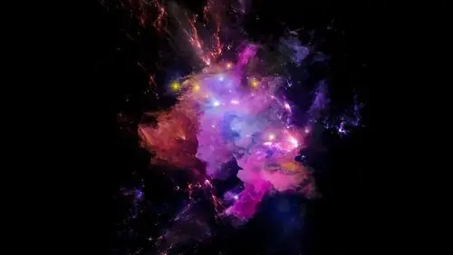 分享几张壁纸(横屏适用)