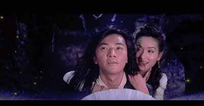 400_209gif 动态图 动图