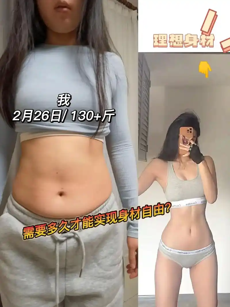 你们觉得我还需要多久实现?