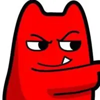 坏笑的图片可爱 坏笑图片表情包可爱_微信头像图片大全