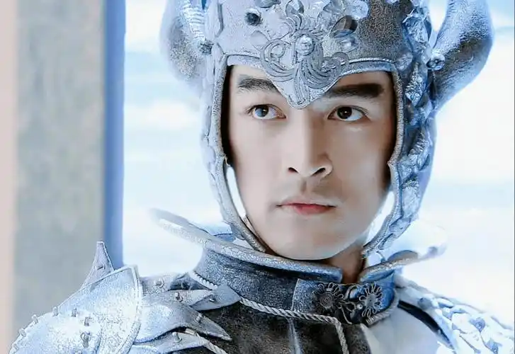 原来飞蓬疾冲卫无忌这些赫赫有名的大将军都来自同一个宝藏地