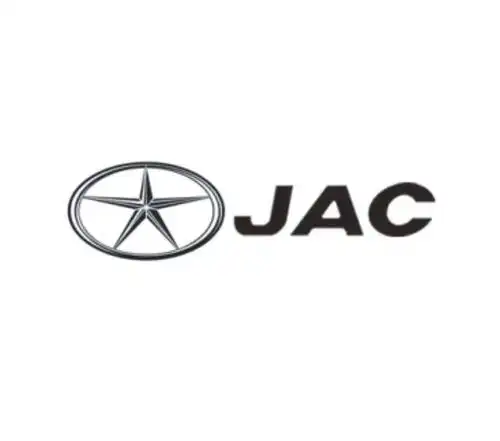jac