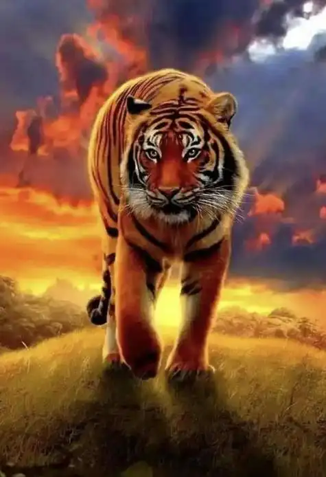 500_730竖版 竖屏