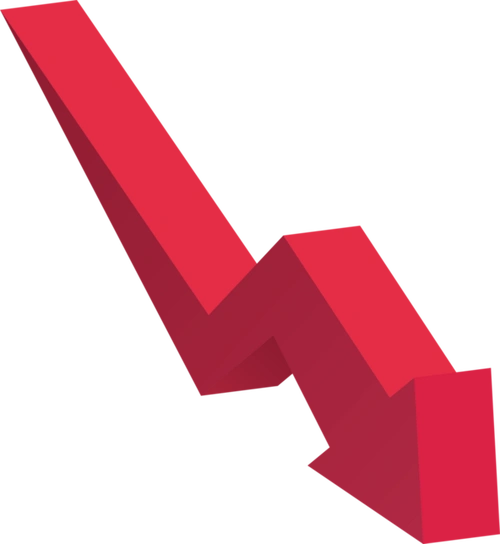 椎名ゆらり从pptmachine转采于2021-01-14 13:59:06箭头 箭头图片大全