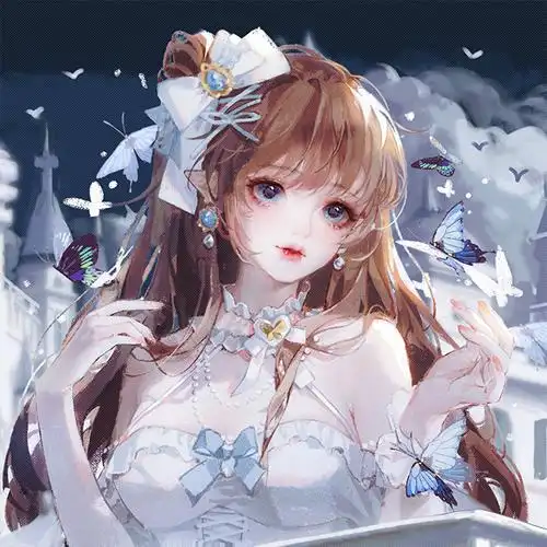 可爱不是长久之计,可爱我是长久之计可爱… - 堆糖,美图壁纸兴趣社区