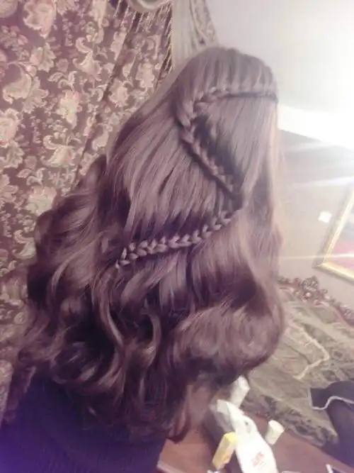 1000_1333竖版 竖屏