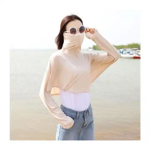 古威四超(guweisicao)游泳用品见描述报价_参数_图片_视频_怎么样