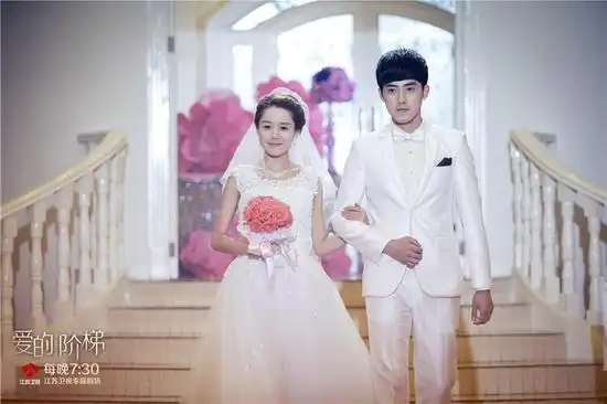 张睿三娶新娘落空迪丽热巴惨遭家暴