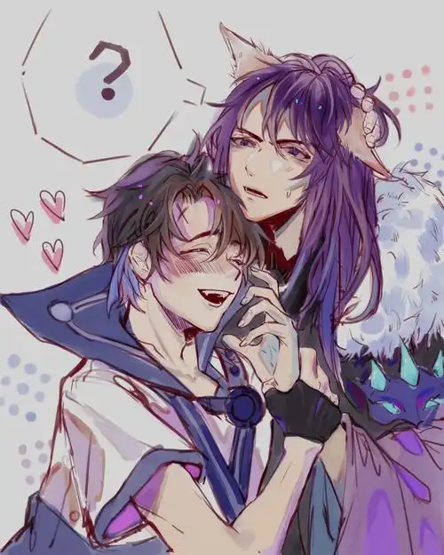 酥gg点的曜白,发这里一下 酥.