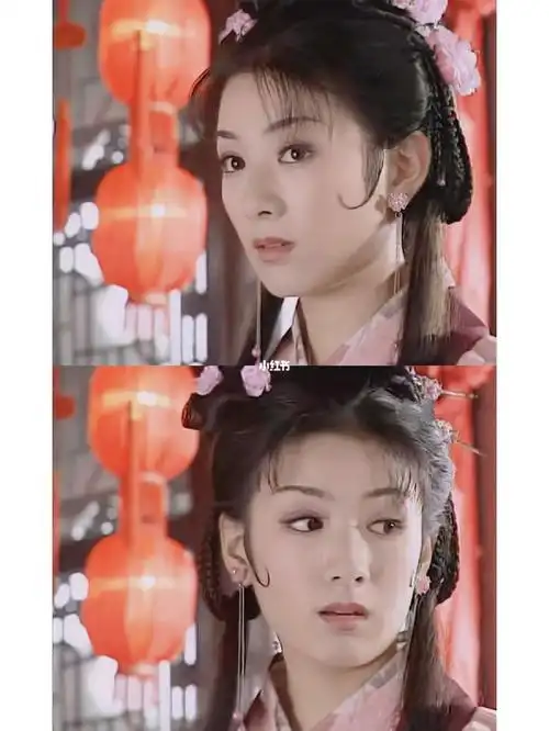 上错花轿嫁对郎杜冰雁李玉湖