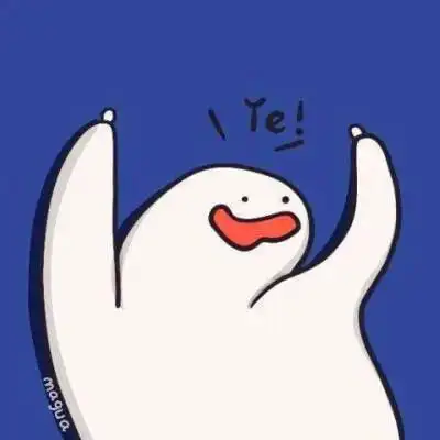 沙雕小众又有一些高级的头像图片