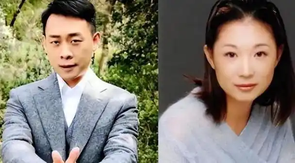 听起来很假的真新闻从撒贝宁到张译个个离谱又惊人