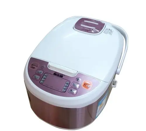 半球电饭煲怎么样—半球电饭煲好不好