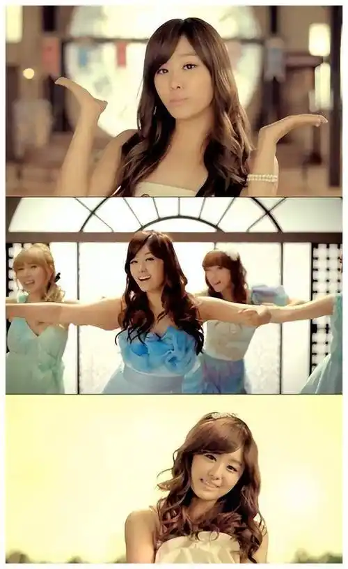 原创宋枝恩secret成员要结婚残障男友曾告白苦难乃礼物