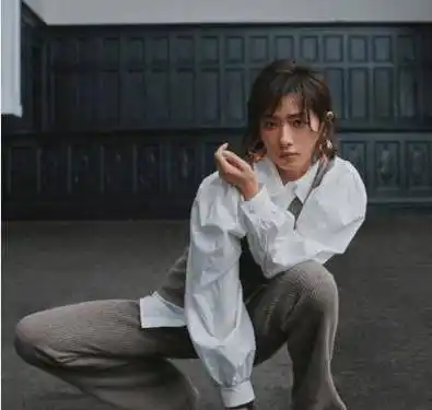 团综成功上星,接档《中餐厅》,万茜不受舆论影响人气高_宁静_郁可唯