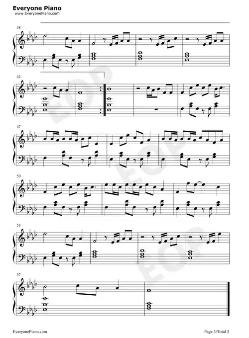 芒种-一想到你我就空恨别梦久-抖音热歌