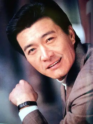 我所认识的周里京