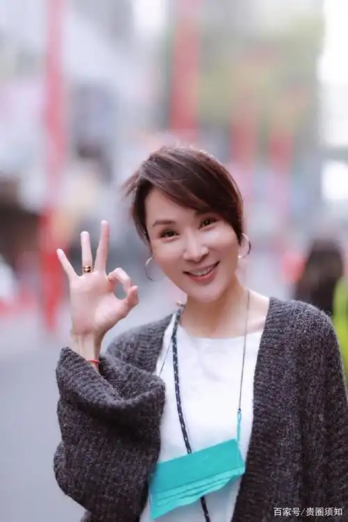 林千钰谈婚姻状况是业障,焦恩俊喊话对方:说好的分开后还是朋友