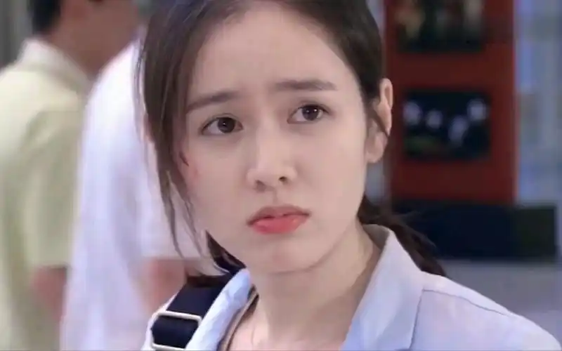 【玄彬74孙艺珍】南韩颜霸cp