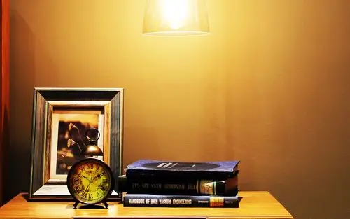 唯美静物电脑桌面壁纸下载