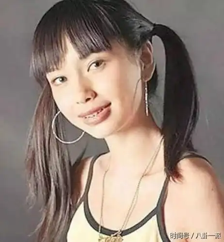 angelababy最想销毁的照片估计黄教主看完脸都绿了