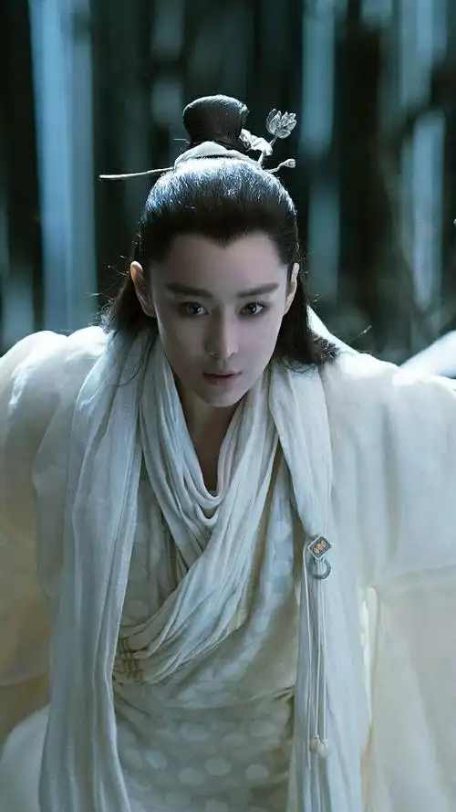 凤囚凰王意之张馨予