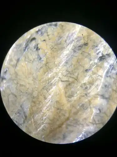 一件"存疑"的良渚文化玉器