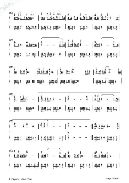 身骑白马-徐佳莹