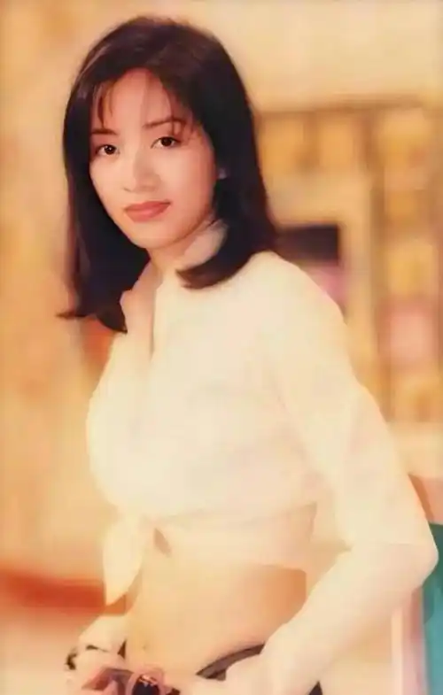 第八周电影打卡王小冉