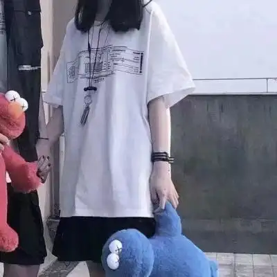 皖/"妻管严宝藏情头"_情侣头像_我要个性网