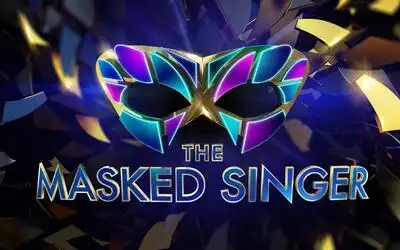 【英国/综艺】蒙面歌王 第1季【生肉】