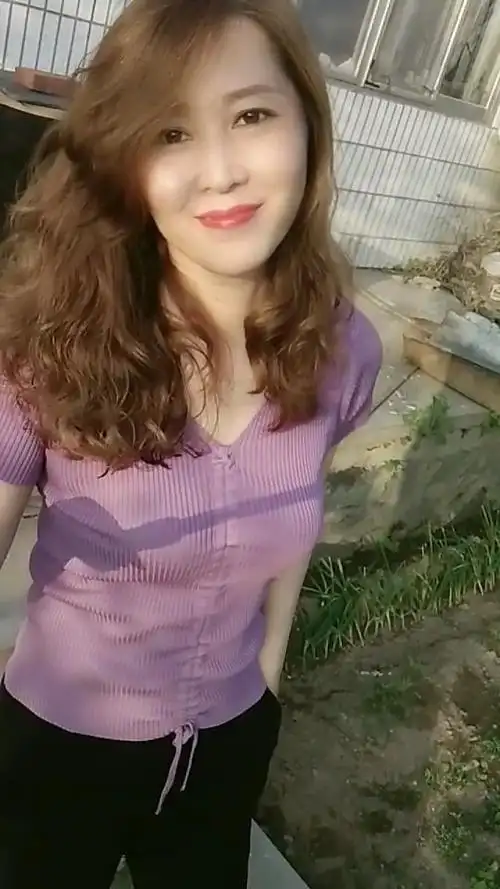 四十岁成熟农村女人,你会喜欢我吗?喜欢就留下一颗小红心吧