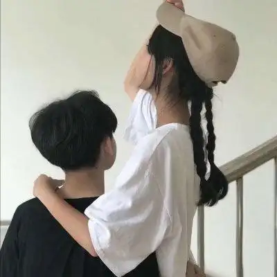 恋爱,真的不需要100%