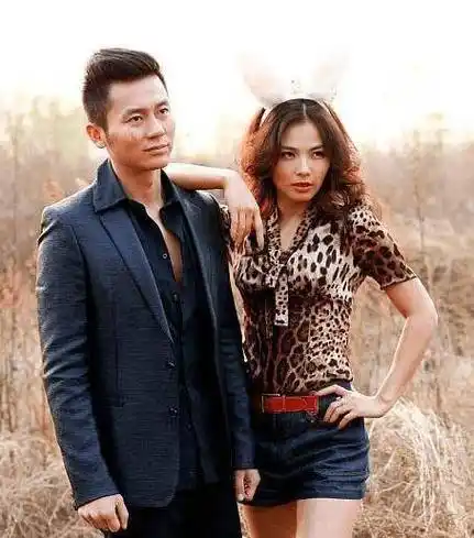 曾被骂还遭身材侮辱,被好姐妹插刀,替夫还债,网友:传统又励志_刘涛