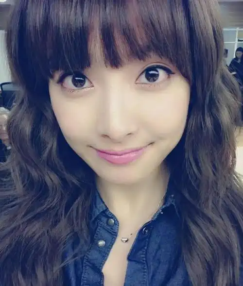 fx组合fx组合成员现状