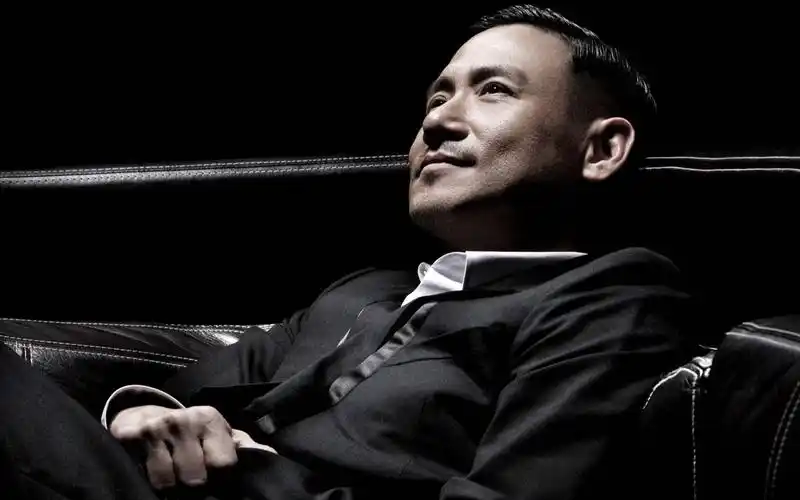 粤语教学遥远的她张学友保姆级教学