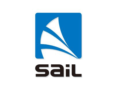 河北风帆蓄电池/sail工业ups蓄电池6-fm-100厂家直销报价