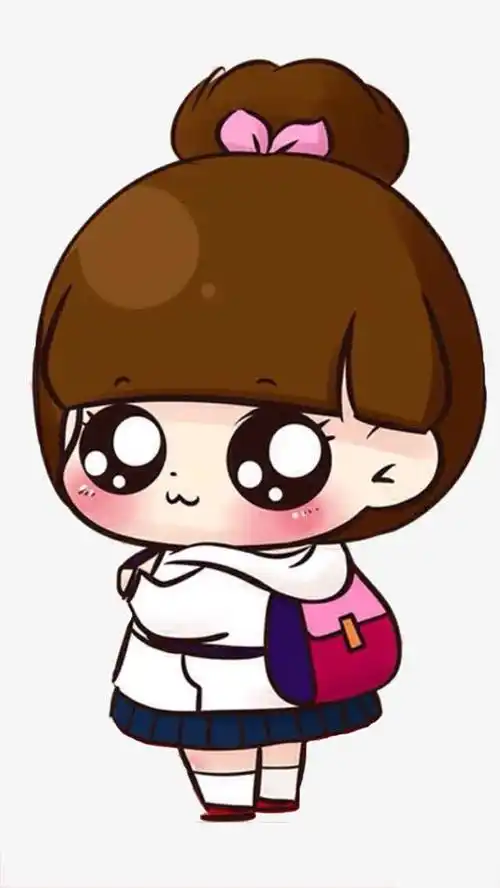 关键词 : 可爱的,卡通,简笔,手绘,漂亮的,失落的, 失落的人[声明