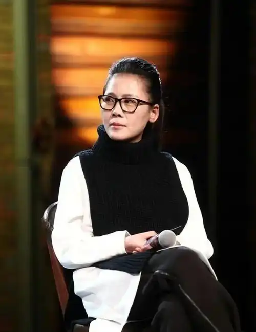 20世纪90年代,"四天后"响彻中国乐坛,韦唯,毛阿敏,田震,那英,四个人一