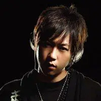 五月天阿信头像_微信头像图片大全