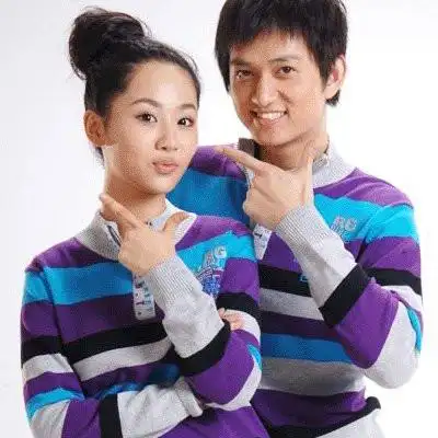 【图】马可杨紫合作了多少次? 两人《灵魂摆渡2》再牵手