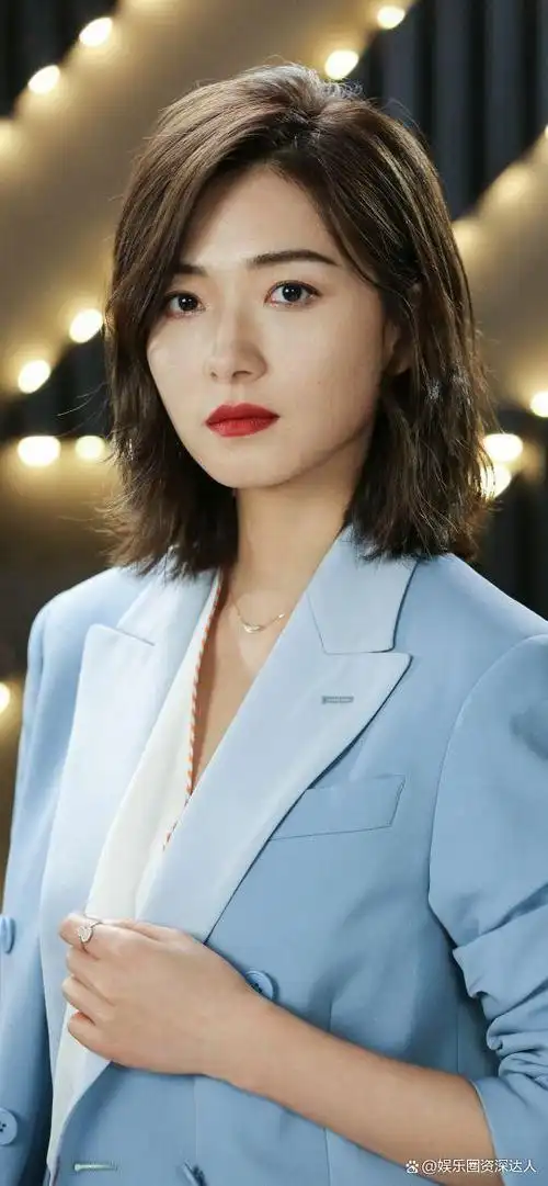 电视剧《猎场》是一部由姜伟,付玮执导,胡歌,菅纫姿,陈龙,万茜等主演