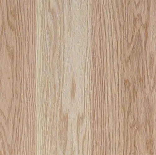 不一样的饰面板 具有实木效果的饰面板-「木质装饰板,木质扣板」