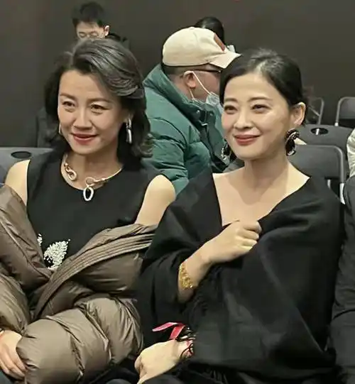 《父母爱情》10年之后,主角境遇大不同:有人翻身了,有