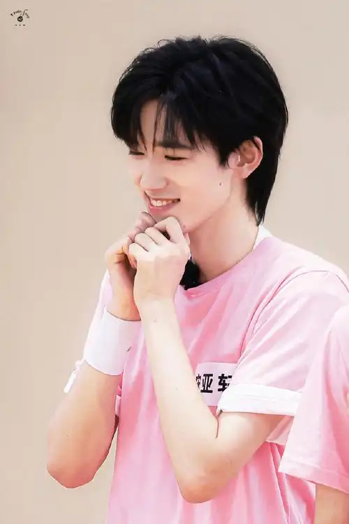 宋亚轩夏日运动会饭拍##tf家族夏日运动会