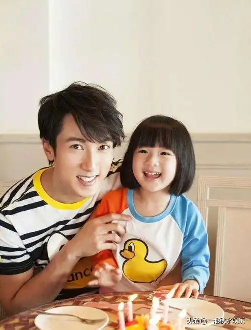 吴尊个人资料简介 – 明星墙