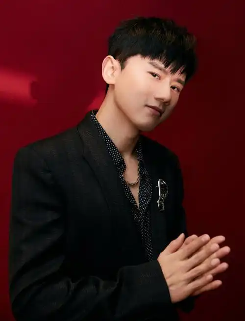 张杰##张杰未live巡回演唱会##张杰跃进人海拥抱你##张杰声来挝畏